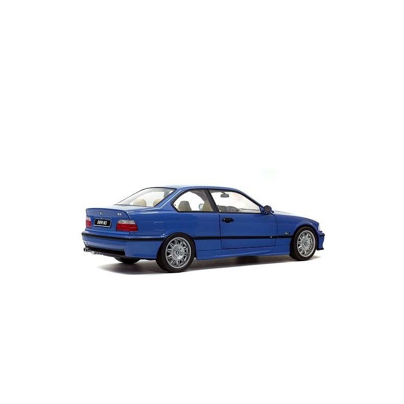 bmw-m3-e36-blauw-118-solido