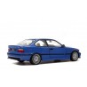 bmw-m3-e36-blauw-118-solido bmw-m3-e36-blauw-118-solido