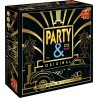 Party & Co, original, Jumbo Party & Co, original, Jumbo