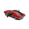 shelby-gt500-67-rood-118-solido