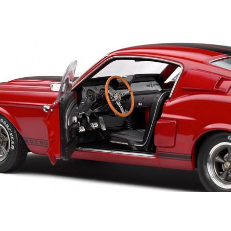 shelby-gt500-67-rood-118-solido