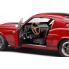 shelby-gt500-67-rood-118-solido