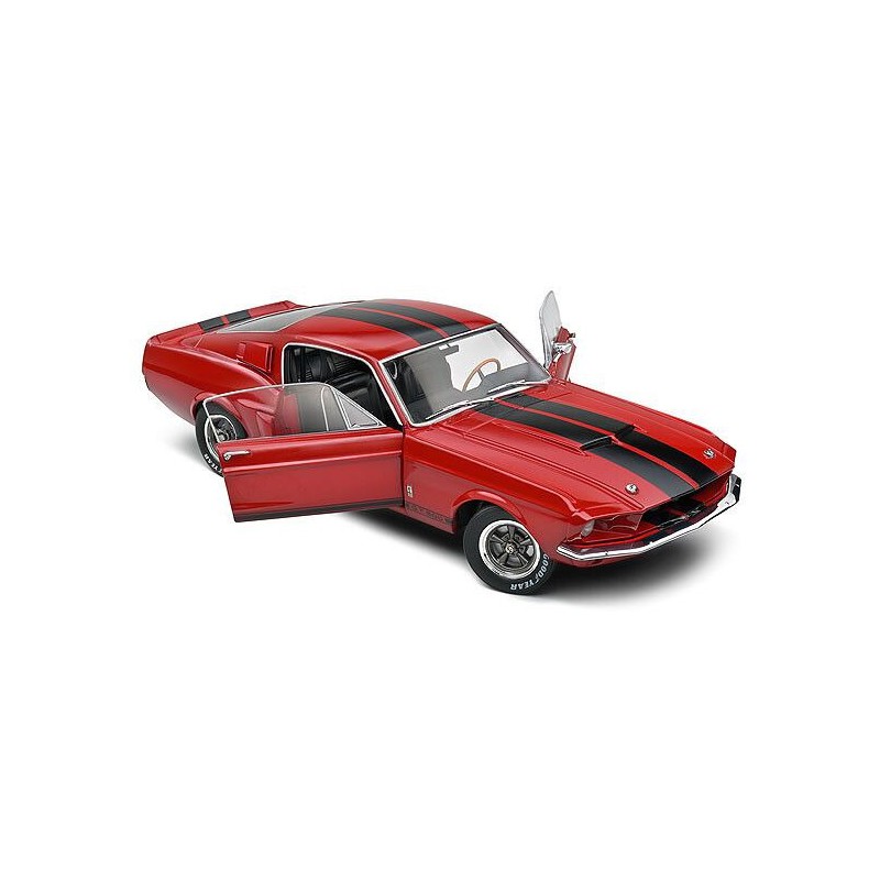 shelby-gt500-67-rood-118-solido