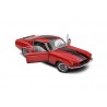 shelby-gt500-67-rood-118-solido