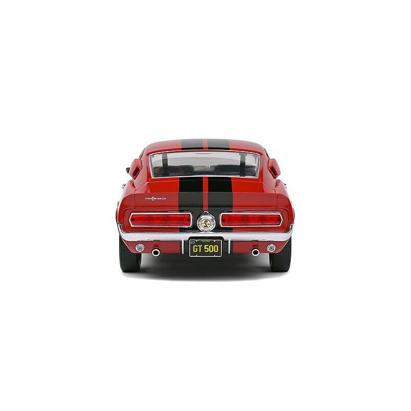shelby-gt500-67-rood-118-solido