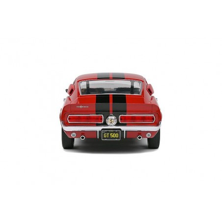 shelby-gt500-67-rood-118-solido