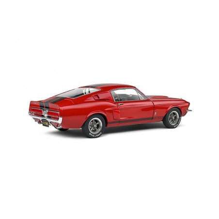 shelby-gt500-67-rood-118-solido