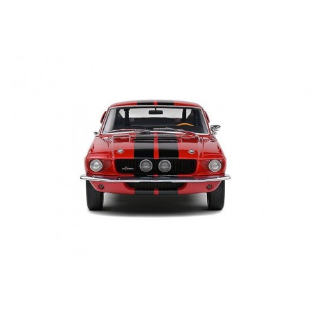 shelby-gt500-67-rood-118-solido