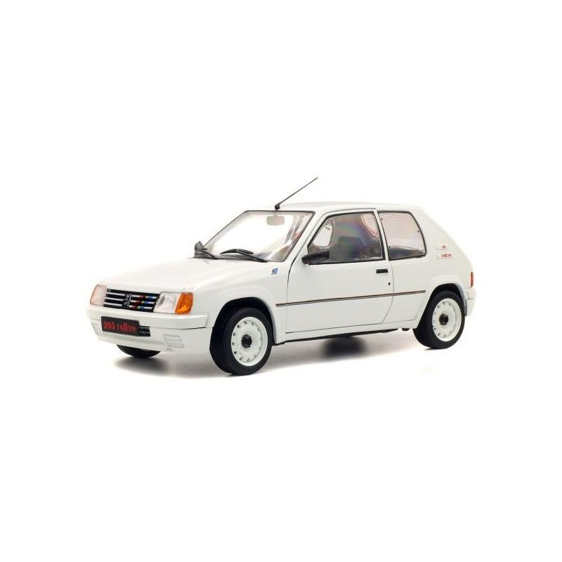 peugeot-205-rally-wit-118-solido