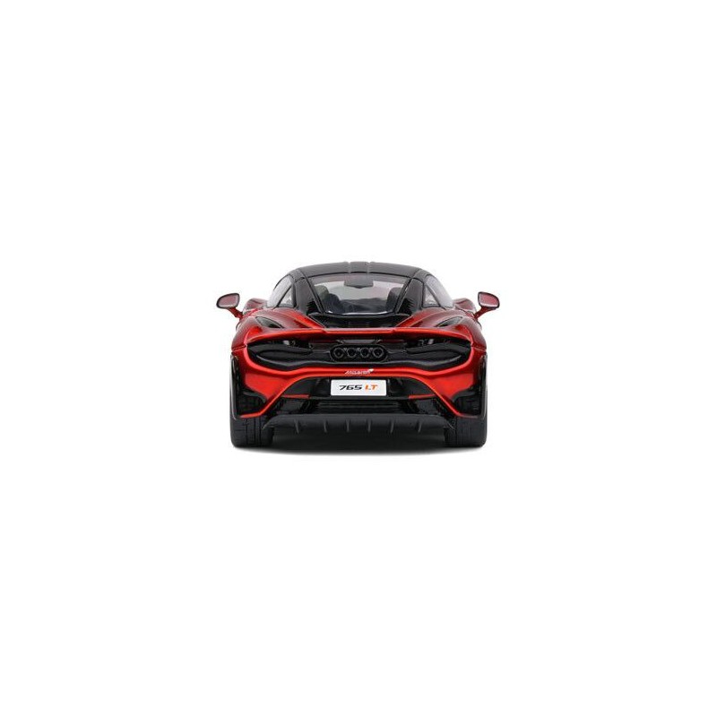 mclaren-765-lt-20-rood-143-solido