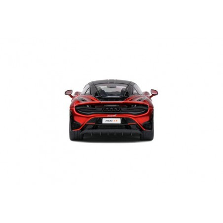 mclaren-765-lt-20-rood-143-solido