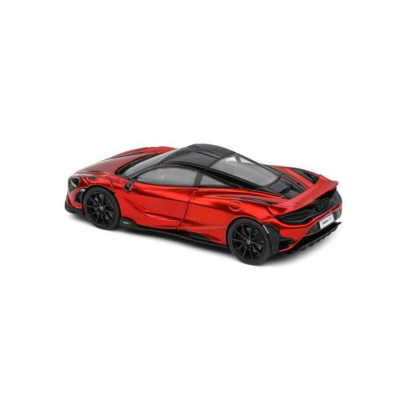 mclaren-765-lt-20-rood-143-solido
