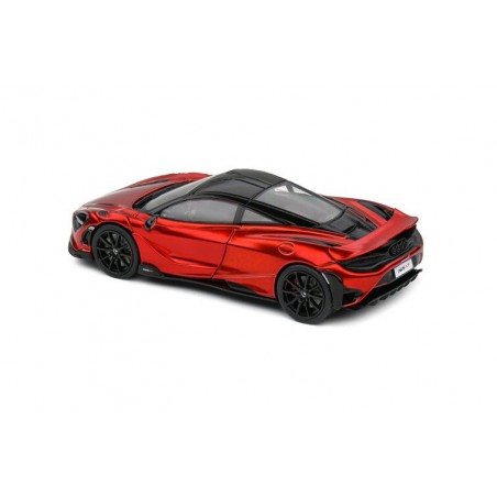 mclaren-765-lt-20-rood-143-solido