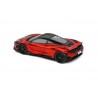 mclaren-765-lt-20-rood-143-solido