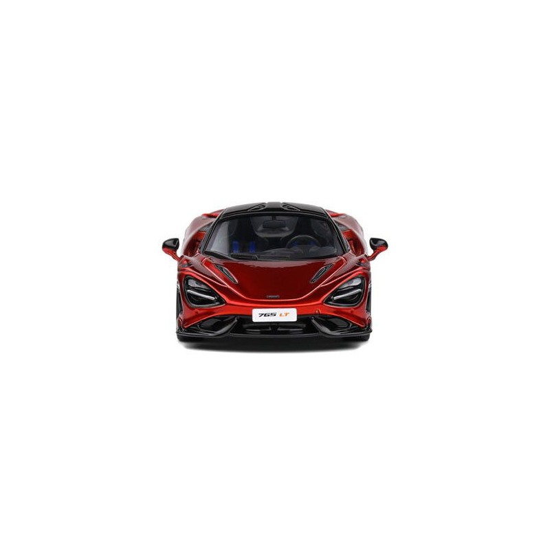 mclaren-765-lt-20-rood-143-solido