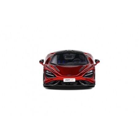 mclaren-765-lt-20-rood-143-solido