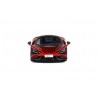 mclaren-765-lt-20-rood-143-solido