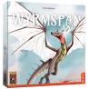 Wyrmspan - Bordspel, 999games Wyrmspan - Bordspel, 999games