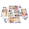 Wyrmspan - Bordspel, 999games Wyrmspan - Bordspel, 999games