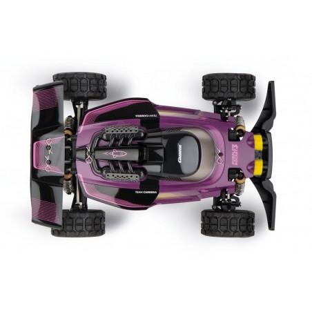 purple-rocket-px-carrera-rc