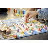 Cities - Bordspel, 999games Cities - Bordspel, 999games