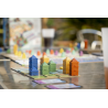 Cities - Bordspel, 999games Cities - Bordspel, 999games