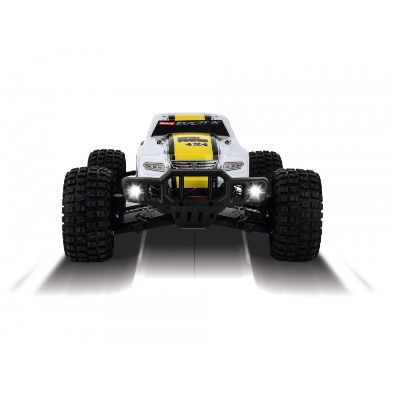 offroad-pickup-expert-carrera-rc