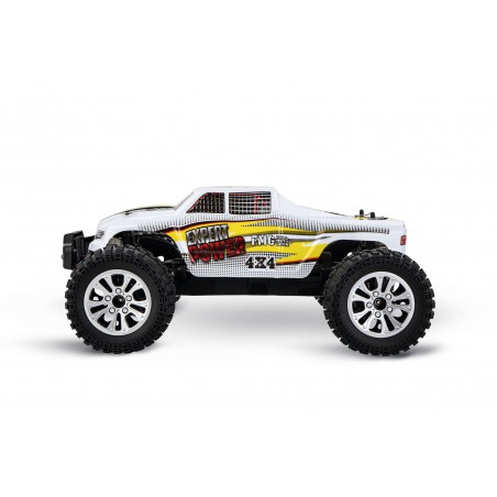 offroad-pickup-expert-carrera-rc