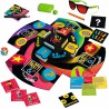 Jumbo Party en co Extremepartyspel Jumbo Party en co Extremepartyspel