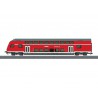 maerklin-h0-regional-express-thema-uitbreiding-set-78479 maerklin-h0-regional-express-thema-uitbreiding-set-78479