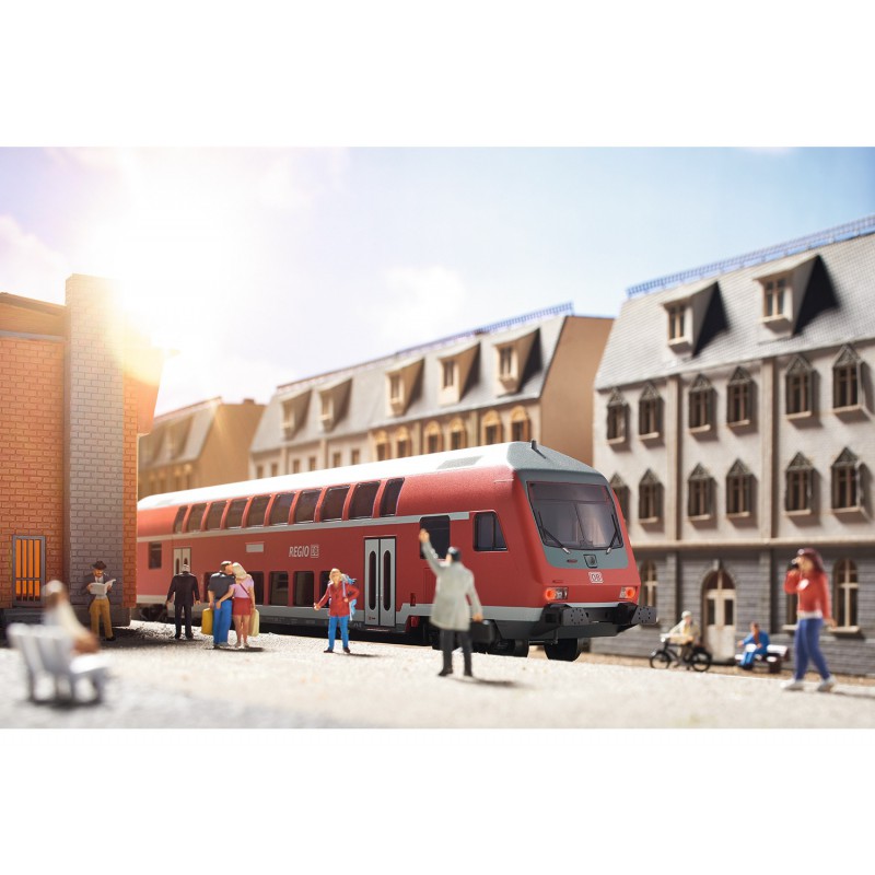 maerklin-h0-regional-express-thema-uitbreiding-set-78479