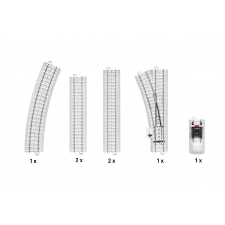 maerklin-h0-besneeuwde-c-rails-uitbreiding-set-20124