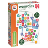 Ik Leer - Woordjes, Jumbo