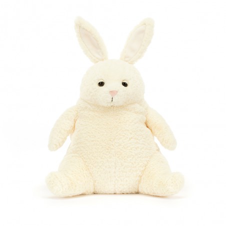 Amore bunny, Jellycat