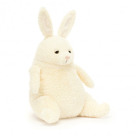 Amore bunny, Jellycat