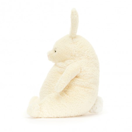 Amore bunny, Jellycat