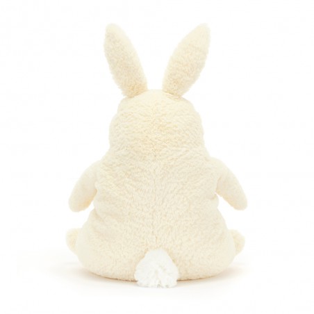 Amore bunny, Jellycat