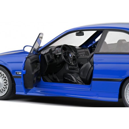 bmw-m3-e36-96-blauw-118-solido