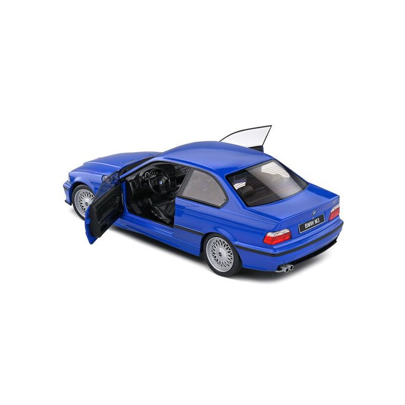 bmw-m3-e36-96-blauw-118-solido