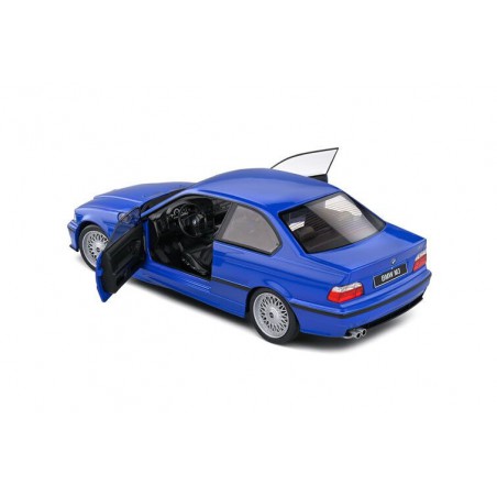 bmw-m3-e36-96-blauw-118-solido