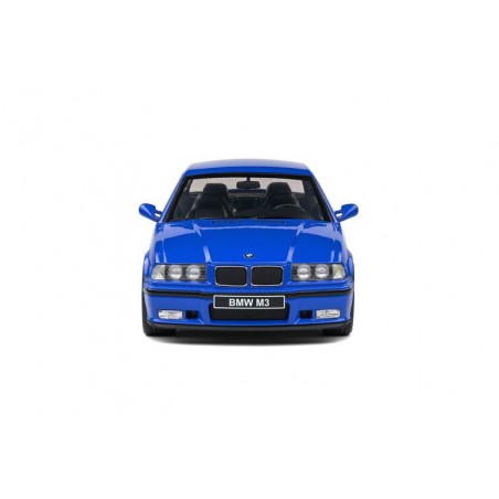 bmw-m3-e36-96-blauw-118-solido