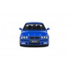 bmw-m3-e36-96-blauw-118-solido