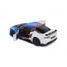 Alpine A110 Radicale '23 - 1:18 - Solido