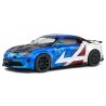Alpine A110 Radicale '23 - 1:18 - Solido