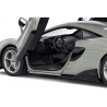 mclaren-600lt-18-zilvergrijs-118-solido