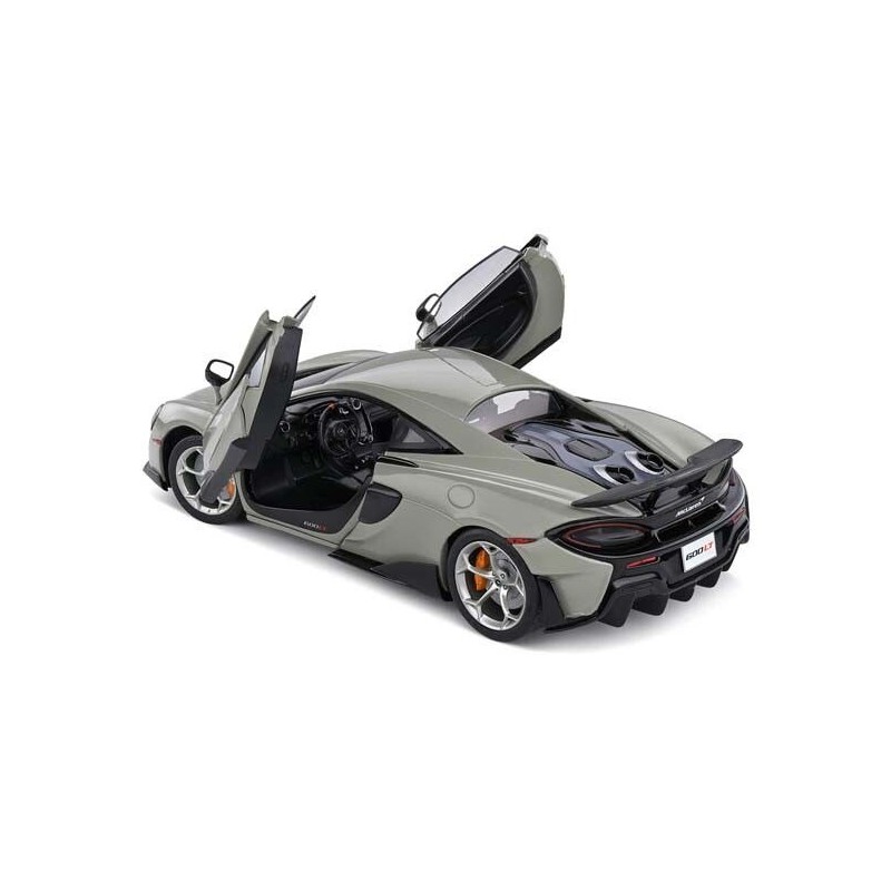 mclaren-600lt-18-zilvergrijs-118-solido