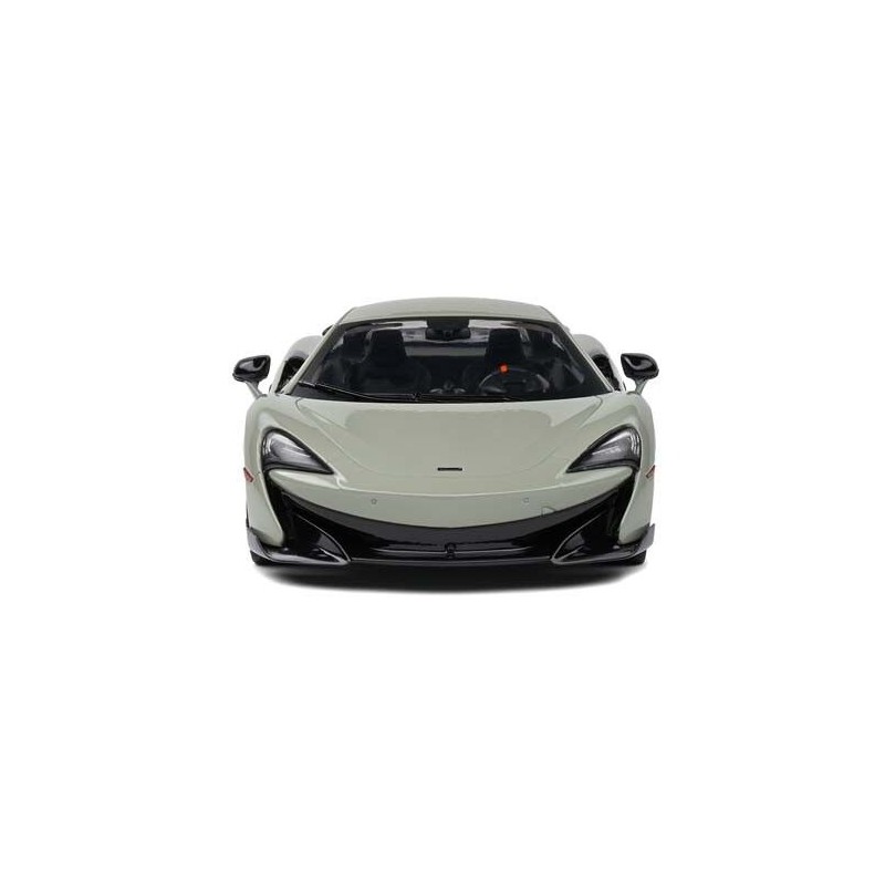 mclaren-600lt-18-zilvergrijs-118-solido
