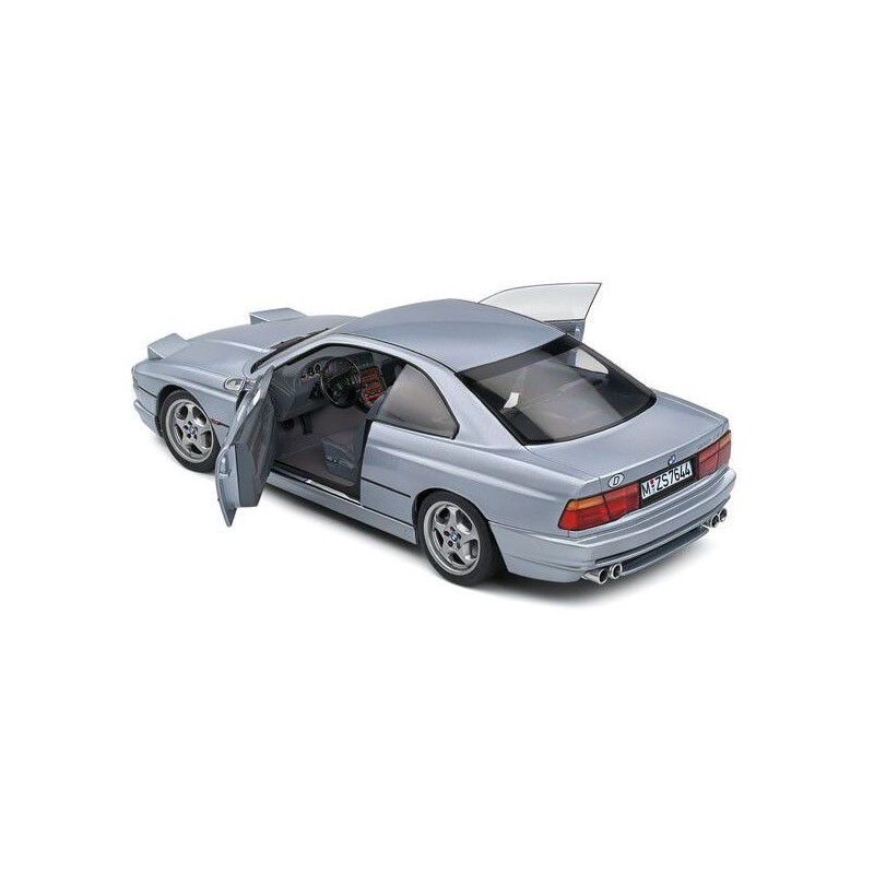 bmw-850-e31-csi-92-zilver-118-solido