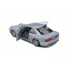 bmw-850-e31-csi-92-zilver-118-solido