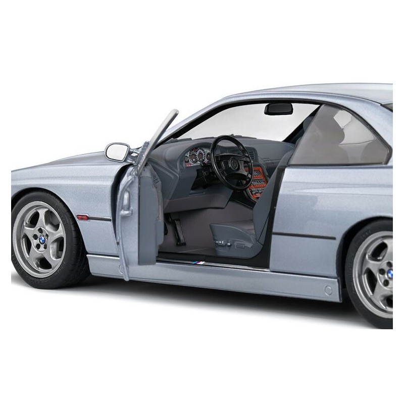 bmw-850-e31-csi-92-zilver-118-solido